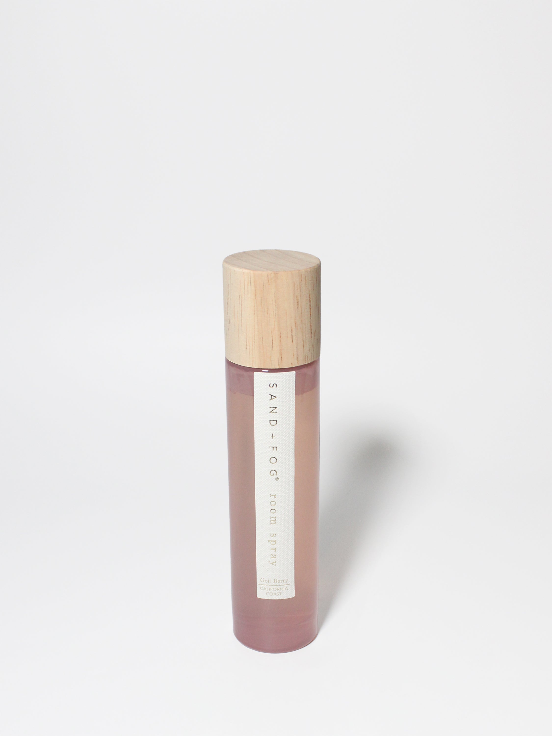 Goji Berry 100 ml Room Spray