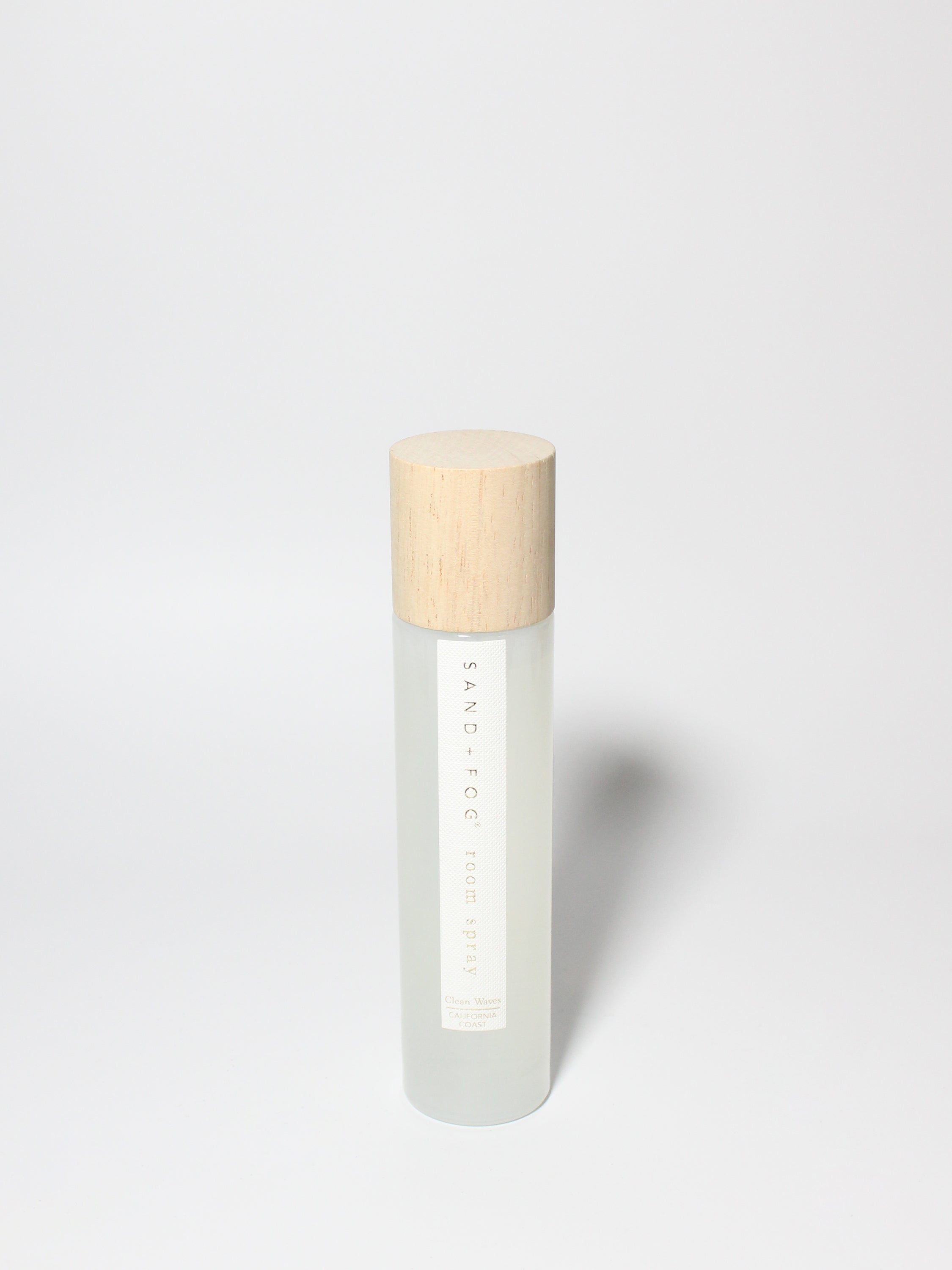 Clean Waves 100 ml Room Spray