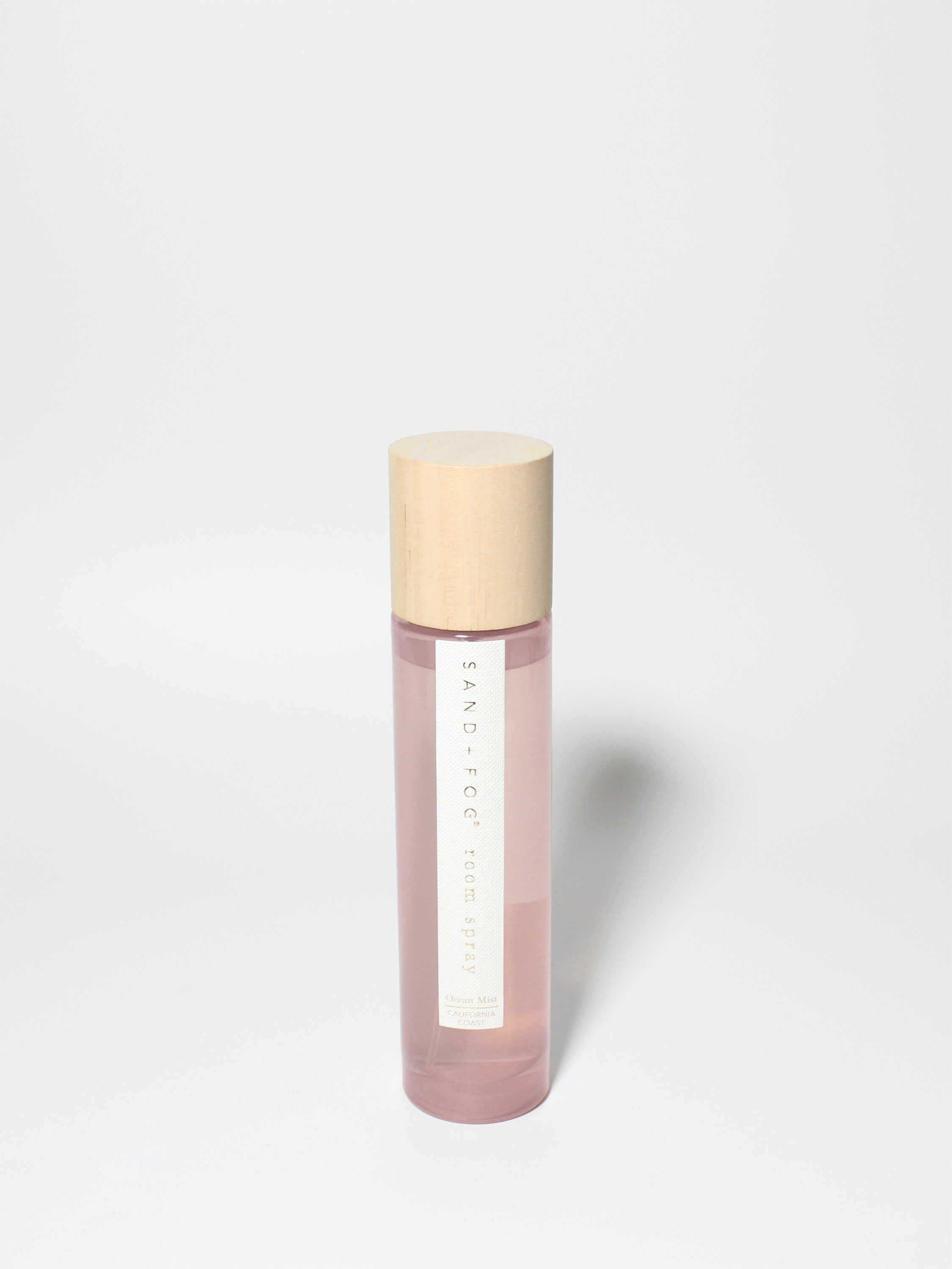 Ocean Mist 100 ml Room Spray