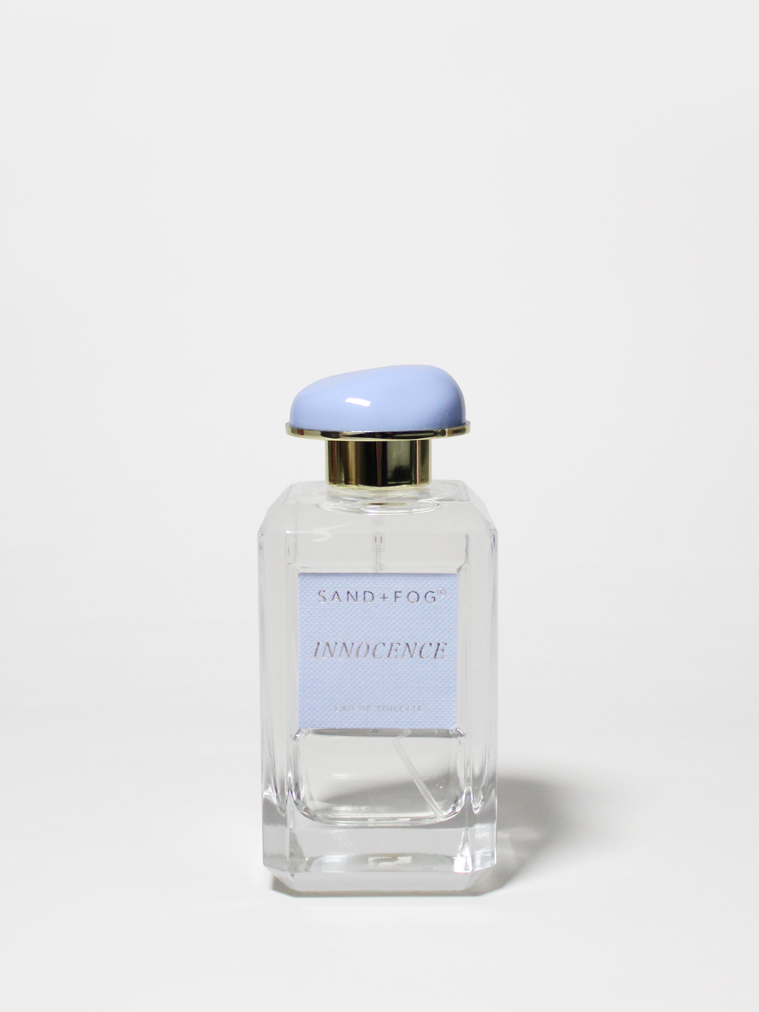 Innocence 100 ml Eau de Toilette