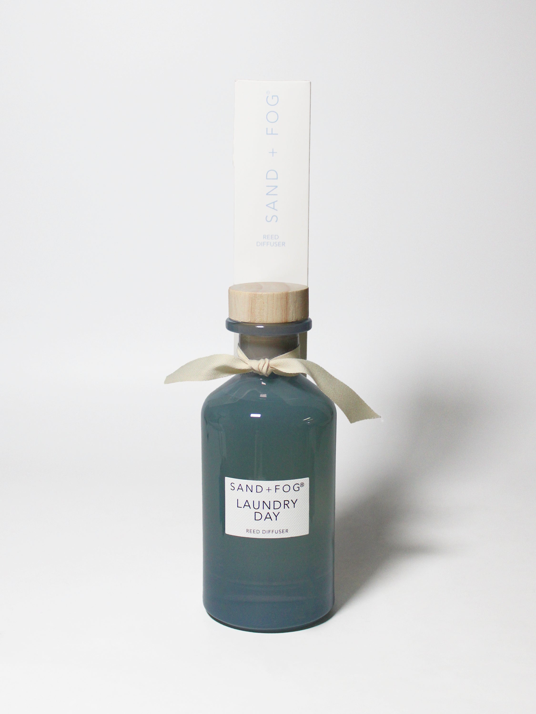 Laundry Day 180 ml Reed Diffuser