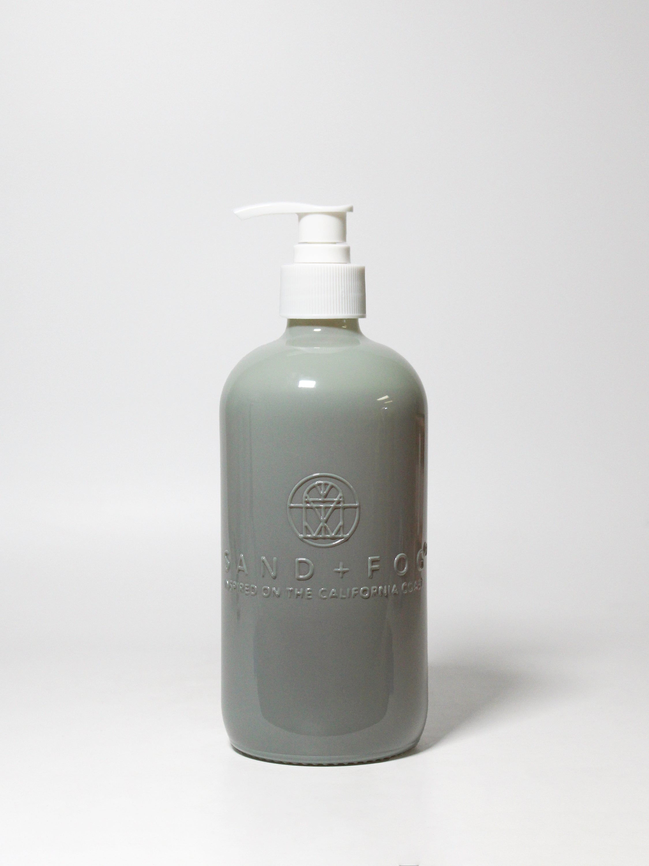 Pistachio Dream 15.7 oz Liquid Hand Soap