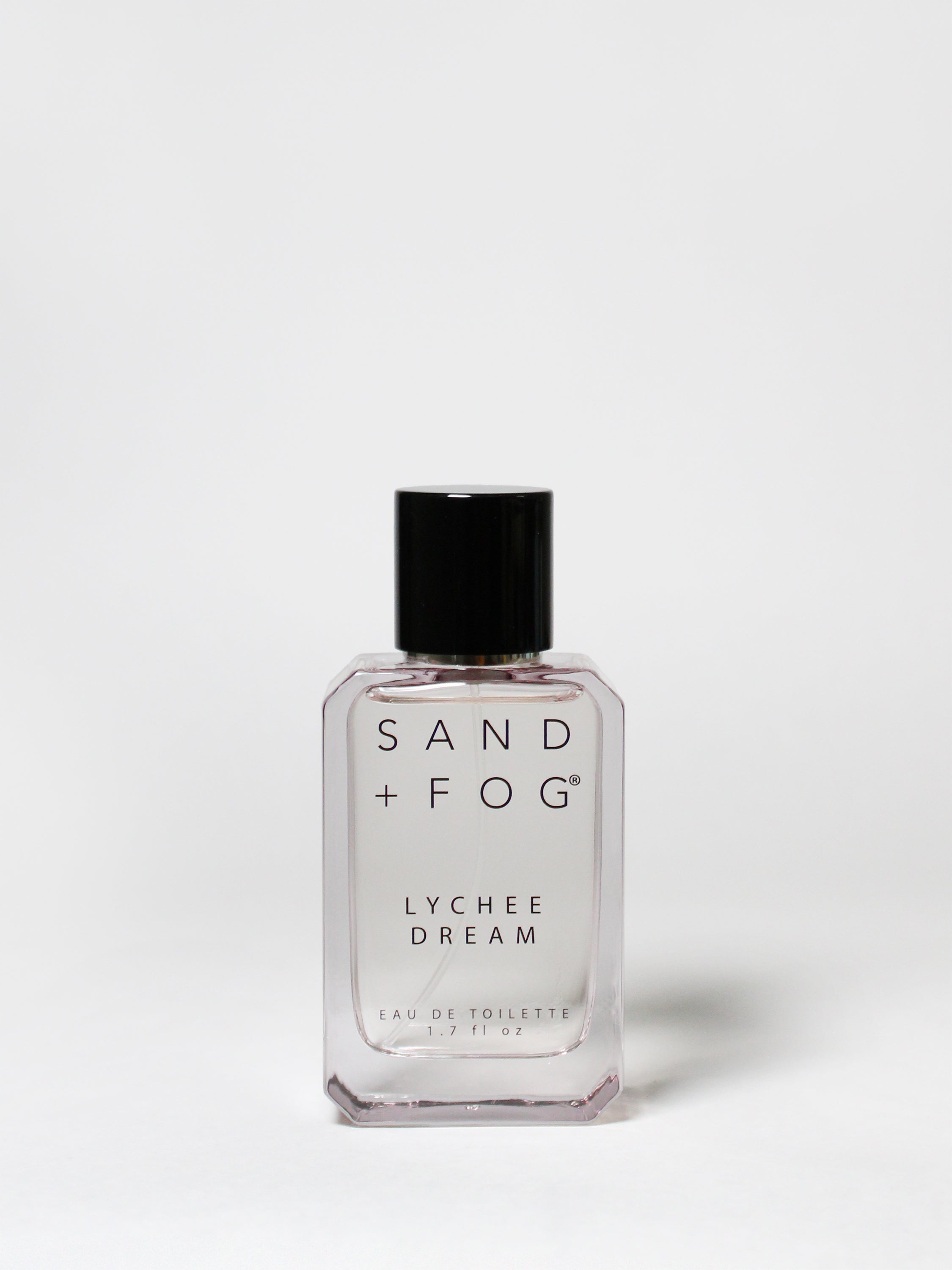 Lychee Dream 50 ml Eau de Toilette