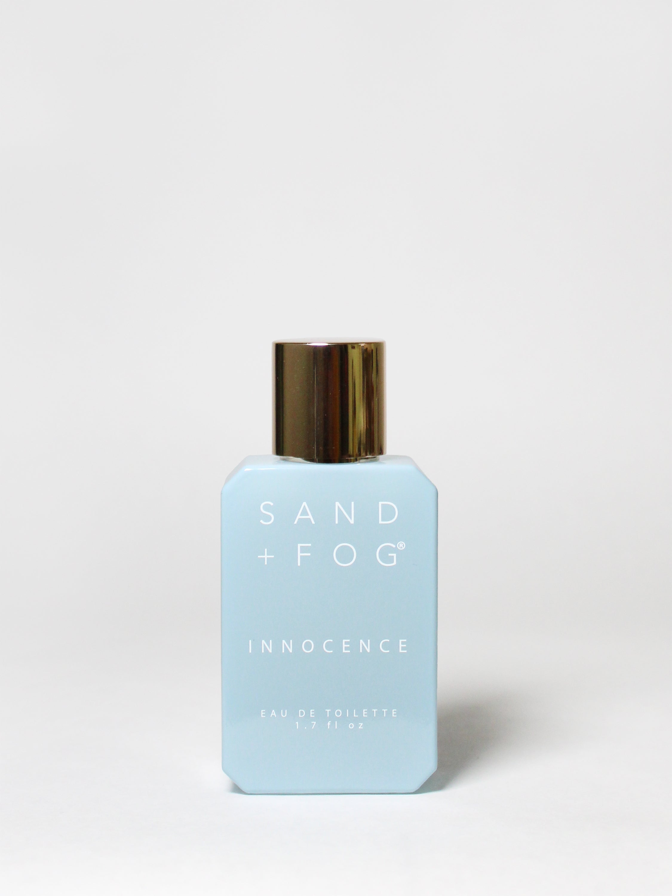 Innocence 50 ml Eau de Toilette