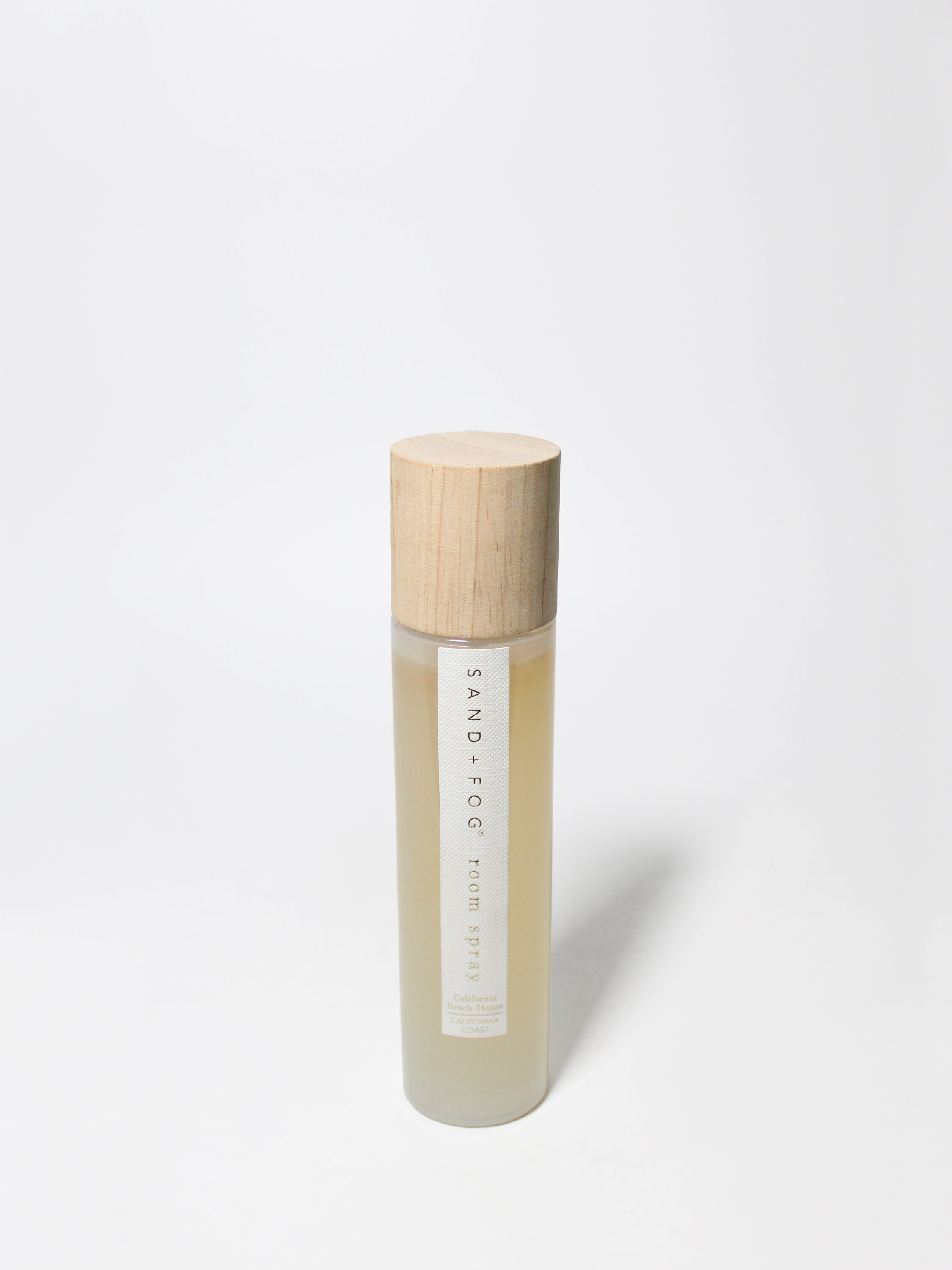 California Beach House 100 ml Room Spray