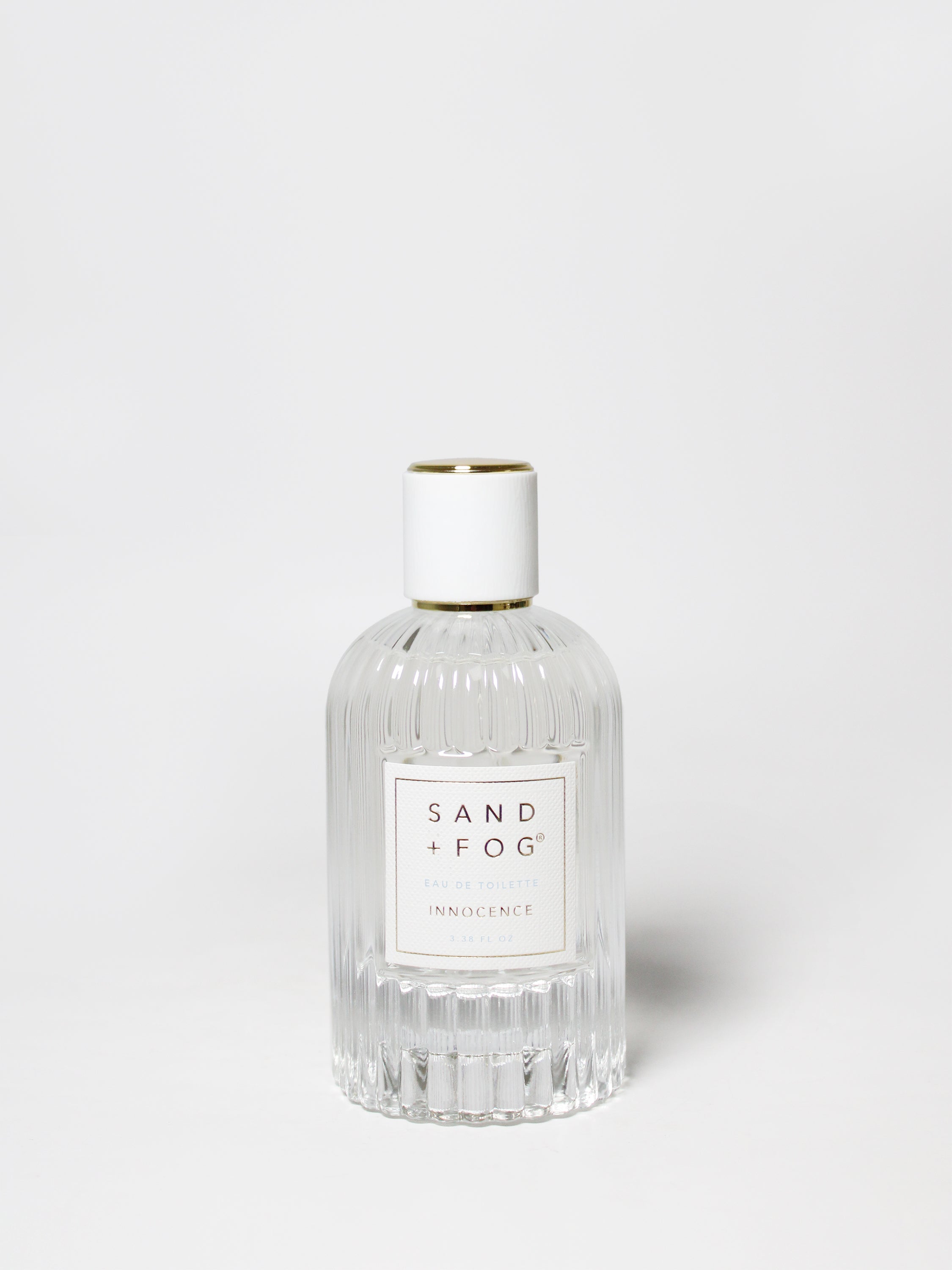 Innocence 100 ml Eau de Toilette