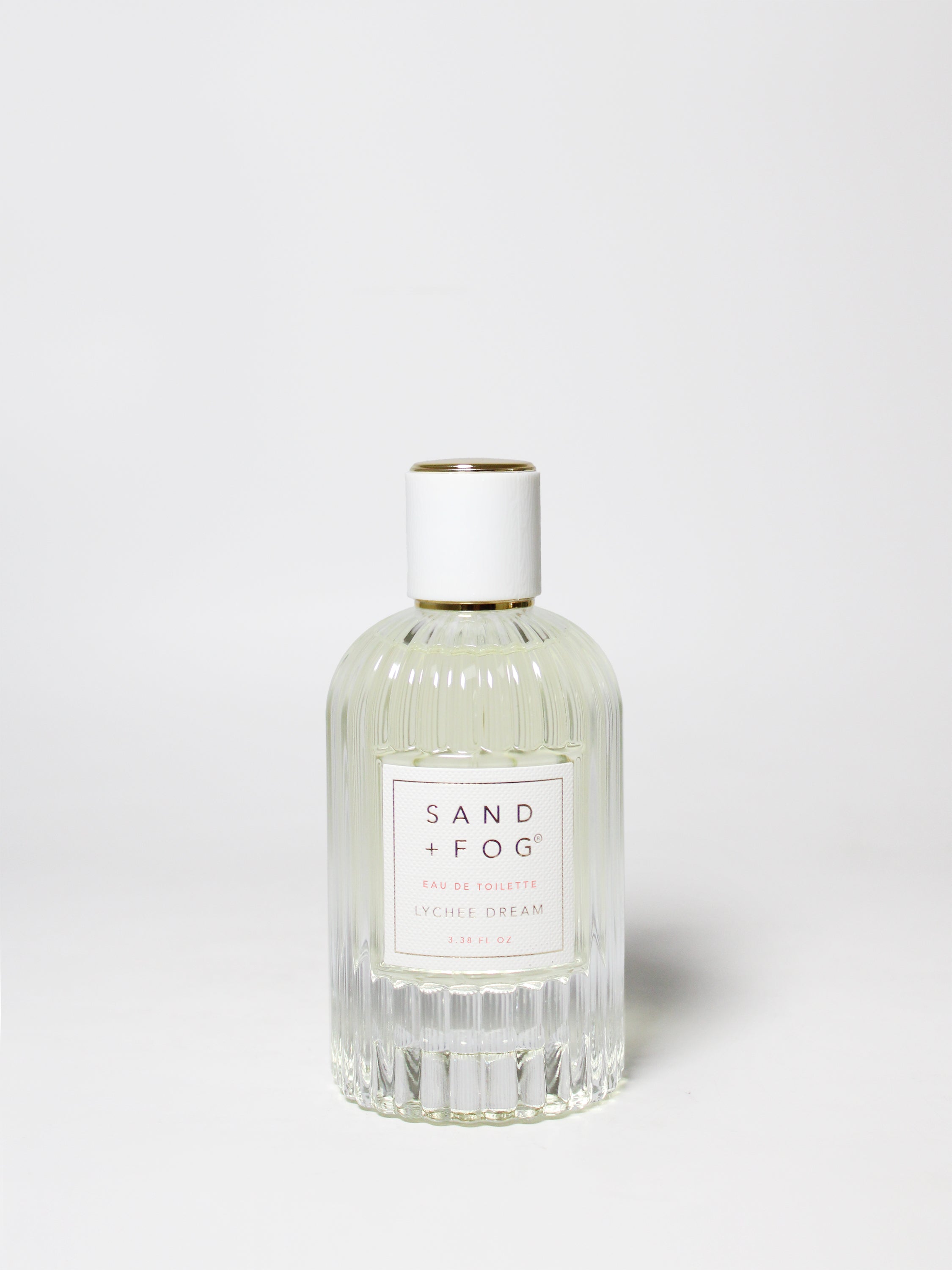 Lychee Dream 100 ml Eau de Toilette