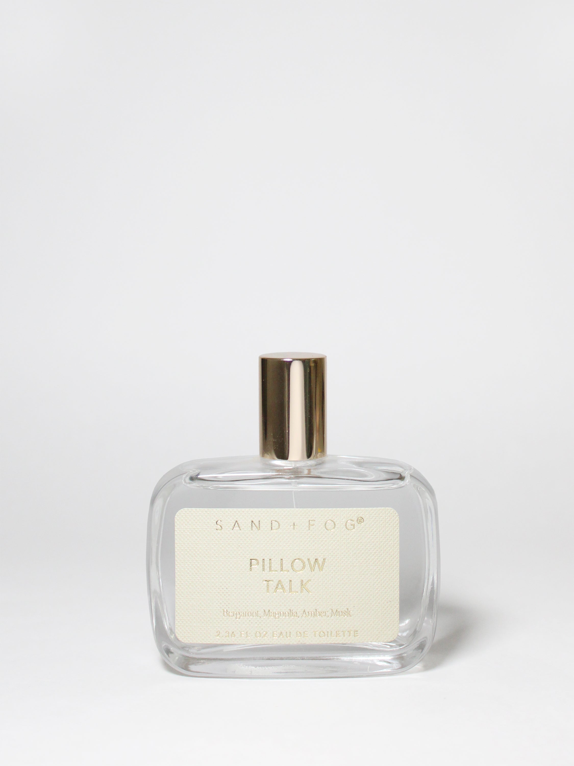 Pillow Talk 70 ml Eau de Toilette