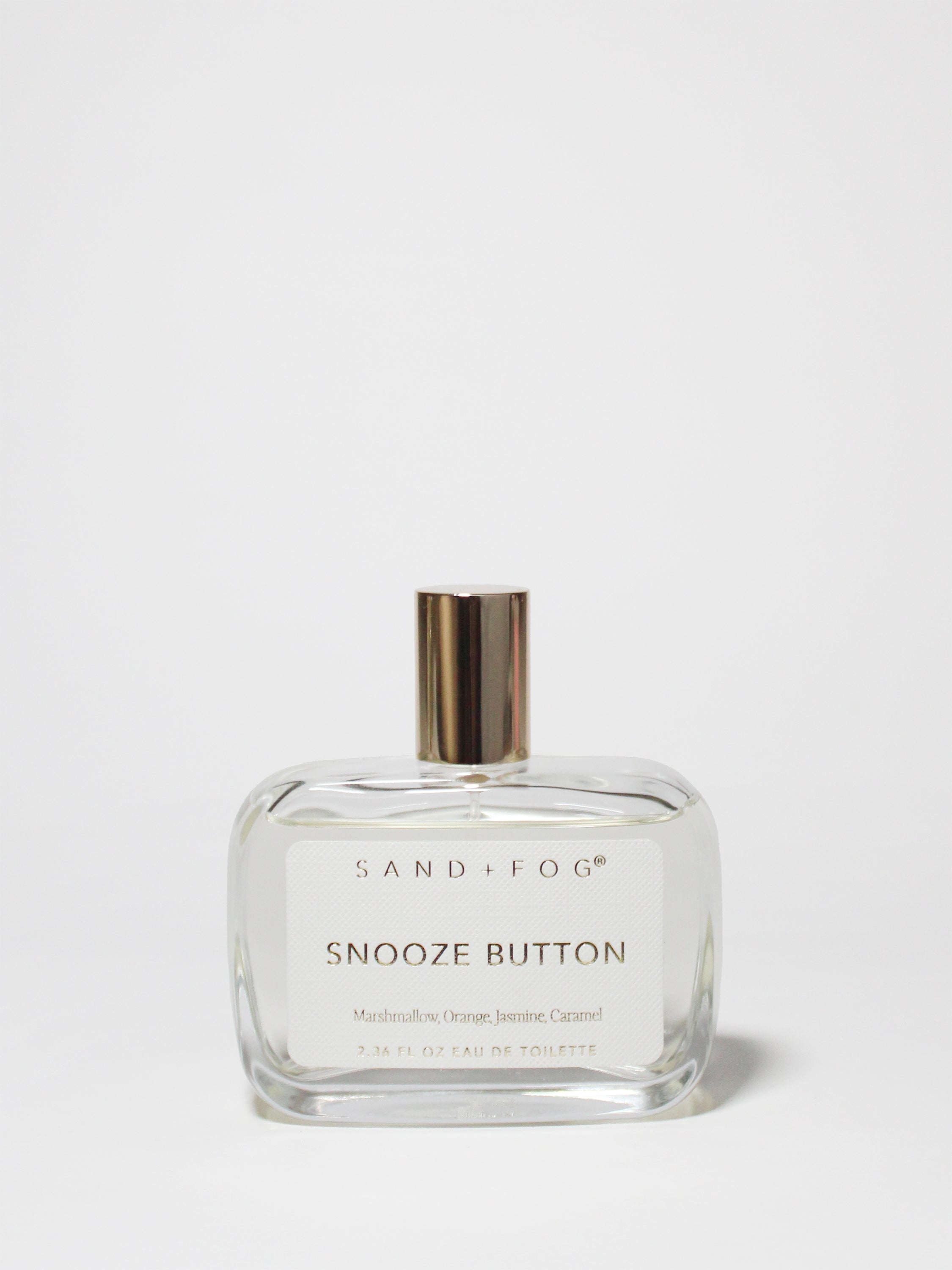 Snooze Button 70 ml Eau de Toilette