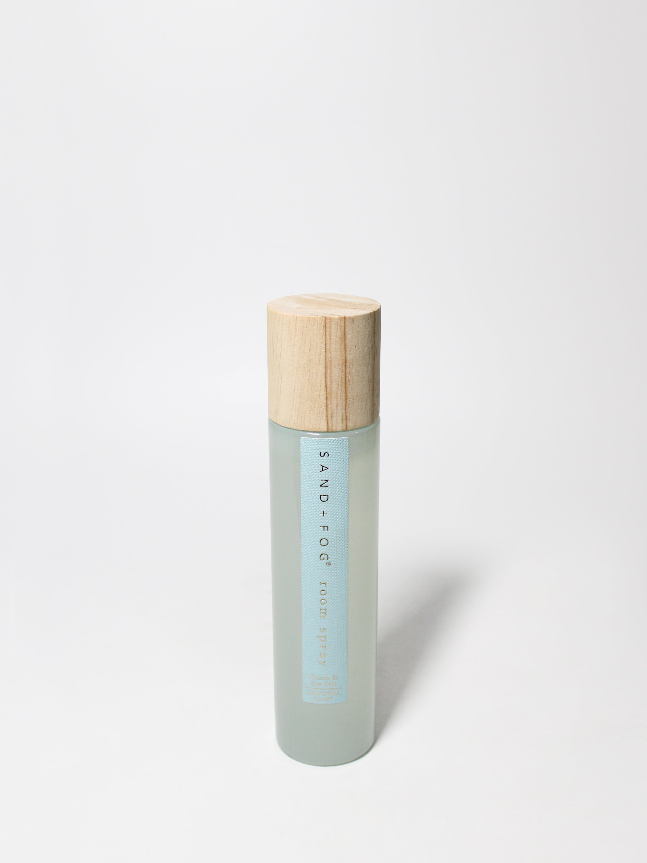 Ocean & Sea Salt 100 ml Room Spray