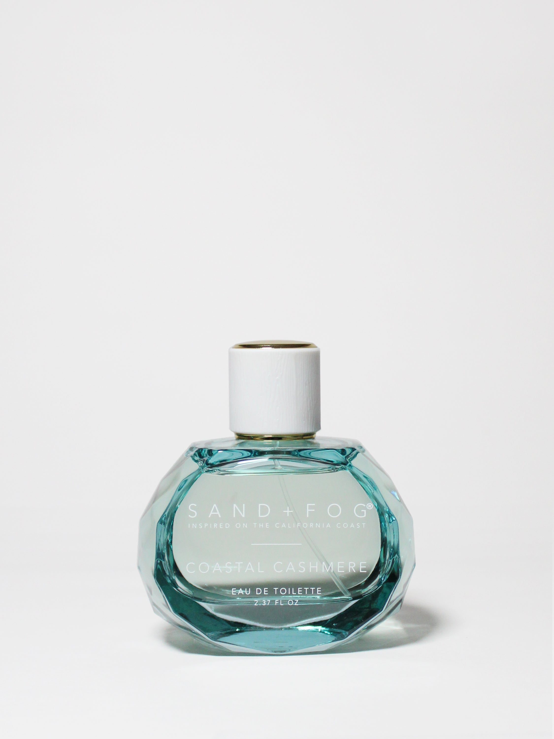 Coastal Cashmere 70 ml Eau de Toilette